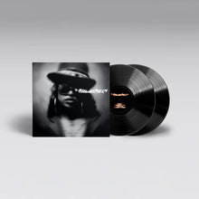 Load image into Gallery viewer, Greentea Peng - Tell Dem It's Sunny (2LP)