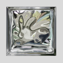 Load image into Gallery viewer, 1000 Rabbits - Are We Friends Yet?