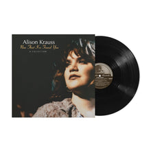 Load image into Gallery viewer, Alison Krauss - That I’ve Found You: A Collection