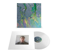 Load image into Gallery viewer, alt-J - An Awesome Wave (White)