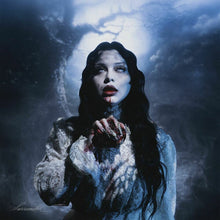 Load image into Gallery viewer, Amira Elfeky - Surrender (CD)