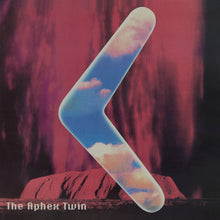 Load image into Gallery viewer, Aphex Twin - Didgeridoo (Expanded Edition)