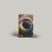 Load image into Gallery viewer, Arcade Fire - WE (Cassette)