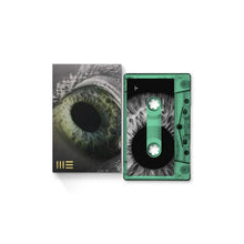 Load image into Gallery viewer, Arcade Fire - WE (Cassette)