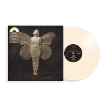 Load image into Gallery viewer, Aurora - All My Demons Greeting Me As A Friend (Cream)