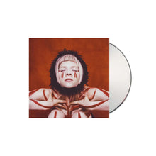 Load image into Gallery viewer, Aurora - Infections Of A Different Kind (Step 1) (CD)