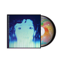 Load image into Gallery viewer, The Avalanches - We Will Always Love You (CD)