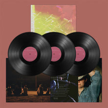 Load image into Gallery viewer, Adrianne Lenker - Live at Revolution Hall (3LP) - RSD 2026