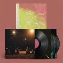 Load image into Gallery viewer, Adrianne Lenker - Live at Revolution Hall (3LP) - RSD 2026