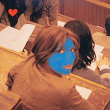 Load image into Gallery viewer, Aldous Harding - Train On The Island (Blue vinyl)