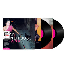 Load image into Gallery viewer, Amy Winehouse - Frank (2LP Deluxe Edition, Half Speed Master)