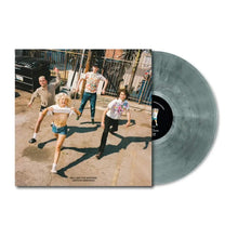 Load image into Gallery viewer, Amyl & the Sniffers - Cartoon Darkness (Doing In Me Lungs Edition)