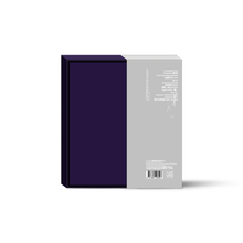 Load image into Gallery viewer, Andr - Shhh, It's Under My Bed (CD Box Set)