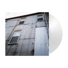 Load image into Gallery viewer, Antarctica - 81:03 (2LP White vinyl)