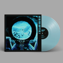 Load image into Gallery viewer, @ (At) - Are You There God? It’s Me, @ (Light Blue)