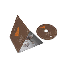 Load image into Gallery viewer, AURORA - All My Demons Greeting Me As A Friend (The Moth Tapes) (CD)