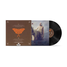 Load image into Gallery viewer, AURORA - All My Demons Greeting Me As A Friend (The Moth Tapes)