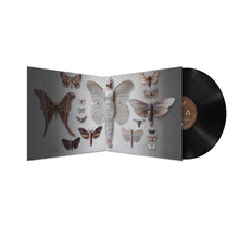 Load image into Gallery viewer, AURORA - All My Demons Greeting Me As A Friend (The Moth Tapes)