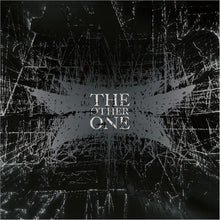 Load image into Gallery viewer, Babymetal - The Other One (Clear w/ Black & White Splatter vinyl)