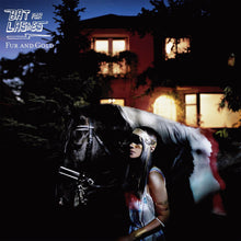 Load image into Gallery viewer, Bat For Lashes - Fur And Gold (2025 Remaster)