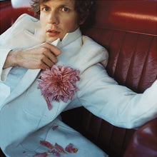 Load image into Gallery viewer, Beck - Everybody's Gotta Learn Sometime (Red vinyl)