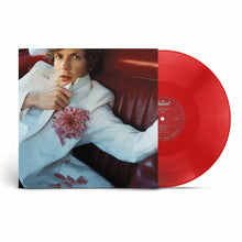Load image into Gallery viewer, Beck - Everybody's Gotta Learn Sometime (Red vinyl)