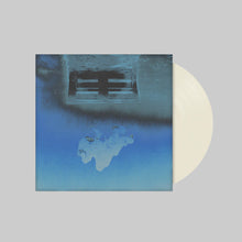 Load image into Gallery viewer, Billie Eilish - Hit Me Hard And Soft (Isolated Vocals) (Cream White vinyl)