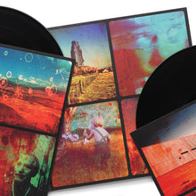 Load image into Gallery viewer, Boards Of Canada - Inferno (2LP)