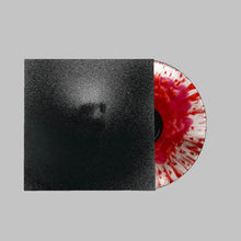 Load image into Gallery viewer, Boundaries - Death Is Little More (Red Splatter vinyl)