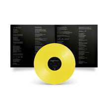 Load image into Gallery viewer, Boygenius - Boygenius (5th Anniversary Edition, Yellow)