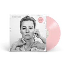 Load image into Gallery viewer, Brandi Carlile - Returning To Myself (Opaque Baby Pink vinyl)
