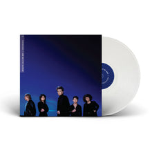 Load image into Gallery viewer, Brigitte Calls Me Baby - Irreversible (White vinyl)