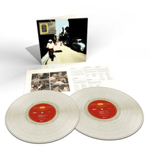 Load image into Gallery viewer, Buena Vista Social Club - Buena Vista Social Club (25th Anniversary Edition, 2LP Pearl vinyl)