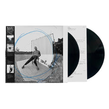 Load image into Gallery viewer, Ben Howard - Collections From The Whiteout (2LP)