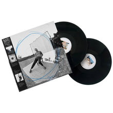 Load image into Gallery viewer, Ben Howard - Collections From The Whiteout (2LP)