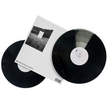Load image into Gallery viewer, Ben Howard - Collections From The Whiteout (2LP)