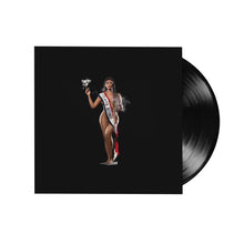 Load image into Gallery viewer, Beyonce - Cowboy Carter