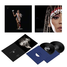 Load image into Gallery viewer, Beyonce - Cowboy Carter