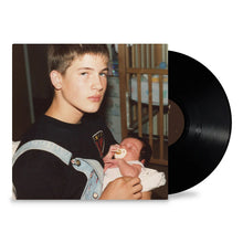 Load image into Gallery viewer, Big Thief - Capacity