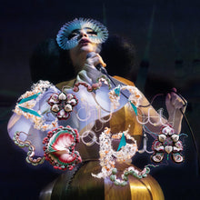 Load image into Gallery viewer, Bjork - Cornucopia Live (3LP)