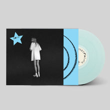Load image into Gallery viewer, Bnny - Everything (Baby Blue)