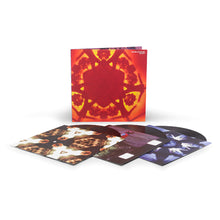Load image into Gallery viewer, Boards Of Canada - Geogaddi (3LP)
