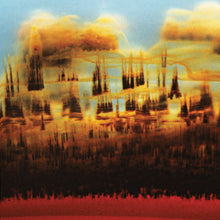 Load image into Gallery viewer, Bonobo - Distance In Static (Limited Edition, 2LP Red Haze Marble vinyl)