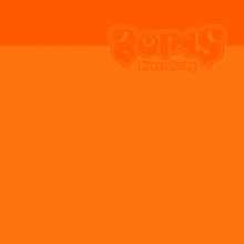 Load image into Gallery viewer, Boris - Heavy Rocks (2LP)