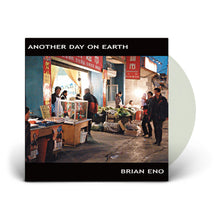 Load image into Gallery viewer, Brian Eno - Another Day on Earth
