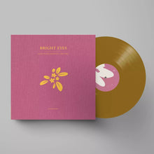 Load image into Gallery viewer, Bright Eyes - Noise Floor: A Companion (Opaque Gold)