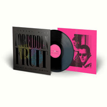 Load image into Gallery viewer, Bronski Beat - Forbidden Fruit (The Age Of Consent Remixed)