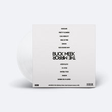 Load image into Gallery viewer, Buck Meek - The Mirror (Clear vinyl)