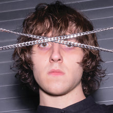 Load image into Gallery viewer, Cameron Winter - Heavy Metal (Silver Heavy Metal vinyl)