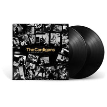 Load image into Gallery viewer, The Cardigans - The Rest Of The Best Vol. 1 (2LP)